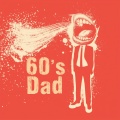 60's Dad