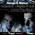 Integrated Future (Present Vengeance)