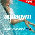 DJ Space'C、Angelica - This One'S For You