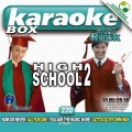 High School 2 (Karaoke Version) [Karaoke Version]