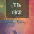 Cameo Parkway - The Best Of Chubby Checker (Original Hit Recordings)