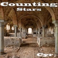 Cyr - Counting Stars