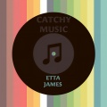 Etta James - A Sunday Kind Of Love