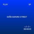Coby - Doña Aurora Street