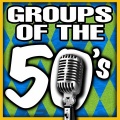 The Four Preps - Down By The Station