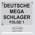 Schlager Träumer - Weisse Rosen aus Athen