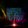 Dawn of the Planet Karaoke, Vol. 5