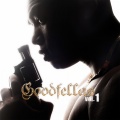 Ion、Jolly - Goodfellas
