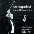 Hans Knappertsbusch - Wiener Philharmoniker