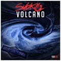 Subkilla - Volcano
