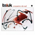 Batuk - Bossa Menina