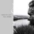 Genevieve Lacey、Poul Hoxbro - Tre fontane