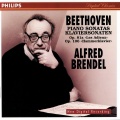 Beethoven: Piano Sonatas Nos.26 & 29