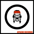 Beats Sounds - Indu
