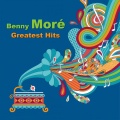 beny moré - Batiri RCA