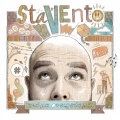 Stavento、Sofrano - Sti Diki Tous Mera