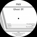PMX Soundz - The Friendship Ghost