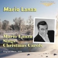 Paul Baron Orchestra、Mario Lanza - Deck the Halls