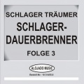 Schlager Träumer - Der Papa wird's schon richten
