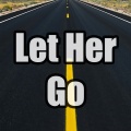 Nico Probz - I Will Wait for You