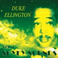 Duke Ellington - Midriff