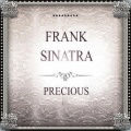 Frank Sinatra - This Love of Mine