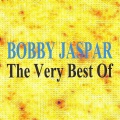 bobby jaspar - I'll Remember April
