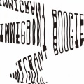Ghostpoet - Immigrant Boogie