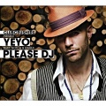 Please DJ (english)