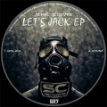 Steel Grooves - Let's Jack (Original Mix)