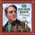 nelson eddy、nathaniel shilkret、Nathaniel Shilkret Chorus、Nathaniel Shilkret Orchestra - Dusty Road