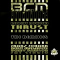 Robert Nowicki - Thrust