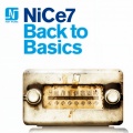 nice7 - Bassline Soldiers