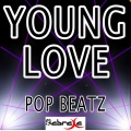 Pop Beatz - Young Love