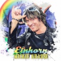 mickie krause - Einhorn