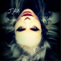 Elixir
