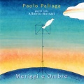 Paolo Paliaga - Don't Explain