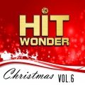 Hit Wonder: Christmas, Vol. 6