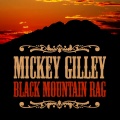 mickey gilley - Still Care About You