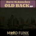Dave M.Sanchez - Ibiza Is...