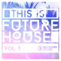 James Lock - Get Down