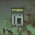 Imago - Shoreline
