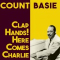 Count Basie - House Rent Boogie