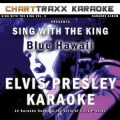 Charttraxx Karaoke - Kissin' Cousins