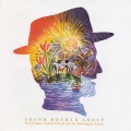 Frank Boeijen Groep - Holland Is Vrij