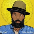 Cody ChesnuTT - Image of Love