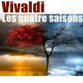 Les quatre saisons