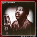 R&B on Air, Vol. 1