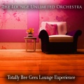 The Lounge Unlimited Orchestra - Guilty