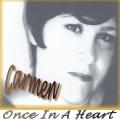 Carmen - Lyin' King